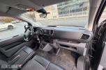 2020 Citroen Jumpy, BlueHDI 150hk L3 - Km 66157