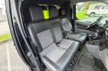 2020 Citroen Jumpy, BlueHDI 150hk L3 - Km 66157
