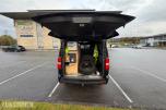 2020 Citroen Jumpy, BlueHDI 150hk L3 - Km 66157