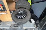 2020 Citroen Jumpy, BlueHDI 150hk L3 - Km 66157