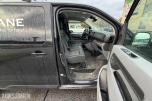 2020 Citroen Jumpy, BlueHDI 150hk L3 - Km 66157