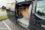 2020 Citroen Jumpy, BlueHDI 150hk L3 - Km 66157