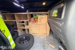 2020 Citroen Jumpy, BlueHDI 150hk L3 - Km 66157