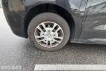 2020 Citroen Jumpy, BlueHDI 150hk L3 - Km 66157