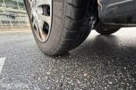 2020 Citroen Jumpy, BlueHDI 150hk L3 - Km 66157