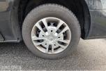 2020 Citroen Jumpy, BlueHDI 150hk L3 - Km 66157