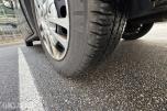 2020 Citroen Jumpy, BlueHDI 150hk L3 - Km 66157