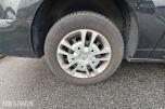 2020 Citroen Jumpy, BlueHDI 150hk L3 - Km 66157