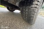2020 Citroen Jumpy, BlueHDI 150hk L3 - Km 66157