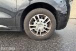 2020 Citroen Jumpy, BlueHDI 150hk L3 - Km 66157