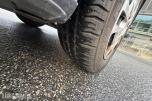 2020 Citroen Jumpy, BlueHDI 150hk L3 - Km 66157