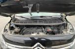2020 Citroen Jumpy, BlueHDI 150hk L3 - Km 66157