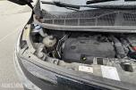2020 Citroen Jumpy, BlueHDI 150hk L3 - Km 66157