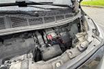 2020 Citroen Jumpy, BlueHDI 150hk L3 - Km 66157