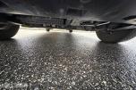 2020 Citroen Jumpy, BlueHDI 150hk L3 - Km 66157
