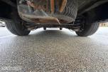 2020 Citroen Jumpy, BlueHDI 150hk L3 - Km 66157
