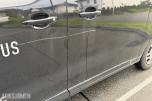 2020 Citroen Jumpy, BlueHDI 150hk L3 - Km 66157