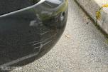 2020 Citroen Jumpy, BlueHDI 150hk L3 - Km 66157