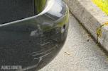 2020 Citroen Jumpy, BlueHDI 150hk L3 - Km 66157