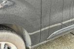 2020 Citroen Jumpy, BlueHDI 150hk L3 - Km 66157