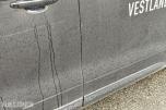 2020 Citroen Jumpy, BlueHDI 150hk L3 - Km 66157