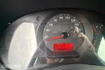 2021 Nissan NV250, 1,5 dCi 95hk L1 3-seter