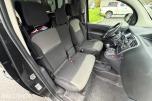 2021 Nissan NV250, 1,5 dCi 95hk L1 3-seter
