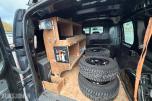 2021 Nissan NV250, 1,5 dCi 95hk L1 3-seter