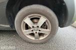2021 Nissan NV250, 1,5 dCi 95hk L1 3-seter