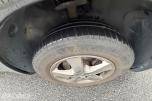 2021 Nissan NV250, 1,5 dCi 95hk L1 3-seter
