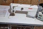 953 Industrisymaskin pfaff  951