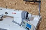 953 Industrisymaskin pfaff  951