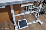 953 Industrisymaskin pfaff  951