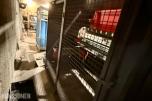 2007 Amada HFE 80-25 hydraulisk CNC-kantpresse – 80 tonn