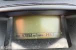 2001 Honda GL 1800 Goldwing