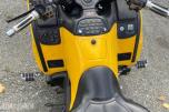 2001 Honda GL 1800 Goldwing