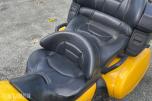 2001 Honda GL 1800 Goldwing