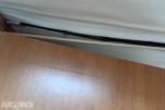 1995 Solifer Goldie Campingvogn - *Ingen minstepris*