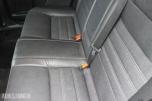 2009 FORD MONDEO 2.0 TDCi CRUISEKONTROLL PARK.SENSORER EU OK TIL 05.2027