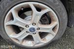 2009 FORD MONDEO 2.0 TDCi CRUISEKONTROLL PARK.SENSORER EU OK TIL 05.2027