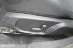 2009 FORD MONDEO 2.0 TDCi CRUISEKONTROLL PARK.SENSORER EU OK TIL 05.2027