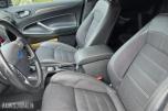 2009 FORD MONDEO 2.0 TDCi CRUISEKONTROLL PARK.SENSORER EU OK TIL 05.2027