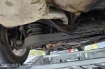 2009 FORD MONDEO 2.0 TDCi CRUISEKONTROLL PARK.SENSORER EU OK TIL 05.2027