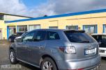 2009 Mazda CX-7 2.2 173hk 4WD HENGERFESTE S+V DEKK RYGGEKAMERA 