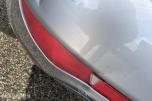 2009 Mazda CX-7 2.2 173hk 4WD HENGERFESTE S+V DEKK RYGGEKAMERA 