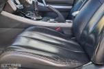 2009 Mazda CX-7 2.2 173hk 4WD HENGERFESTE S+V DEKK RYGGEKAMERA 
