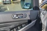 2009 Mazda CX-7 2.2 173hk 4WD HENGERFESTE S+V DEKK RYGGEKAMERA 