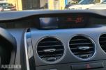 2009 Mazda CX-7 2.2 173hk 4WD HENGERFESTE S+V DEKK RYGGEKAMERA 