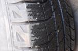 2009 Mazda CX-7 2.2 173hk 4WD HENGERFESTE S+V DEKK RYGGEKAMERA 