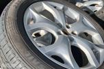2009 Mazda CX-7 2.2 173hk 4WD HENGERFESTE S+V DEKK RYGGEKAMERA 